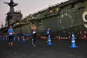 BIB: 
                            <button type="button" onclick="openModal(3215667)" class="btn btn-primary btn-sm float-right btn-popup" data-toggle="modal" data-target=".modal-high-quality">
                        <i class="fas fa-shopping-cart"></i> Add to Cart
                    </button>
                                            <button type="button" onclick="isThisMe(3215667, true)" class="btn btn-success btn-sm float-right btn-popup btn-isme hidden" data-toggle="tooltip" data-placement="bottom" title="นี่คือรูปของคุณใช่ไหม คลิกที่นี่เพื่อเอาเข้าอัลบั้ม">
                        <i class="fas fa-plus"></i> Add to album
                    </button>
                    <button type="button" onclick="isThisMe(3215667, false)" class="btn btn-warning btn-sm float-right btn-popup btn-isnotme hidden">
                        <i class="fas fa-ban"></i> Remove from album
                    </button>